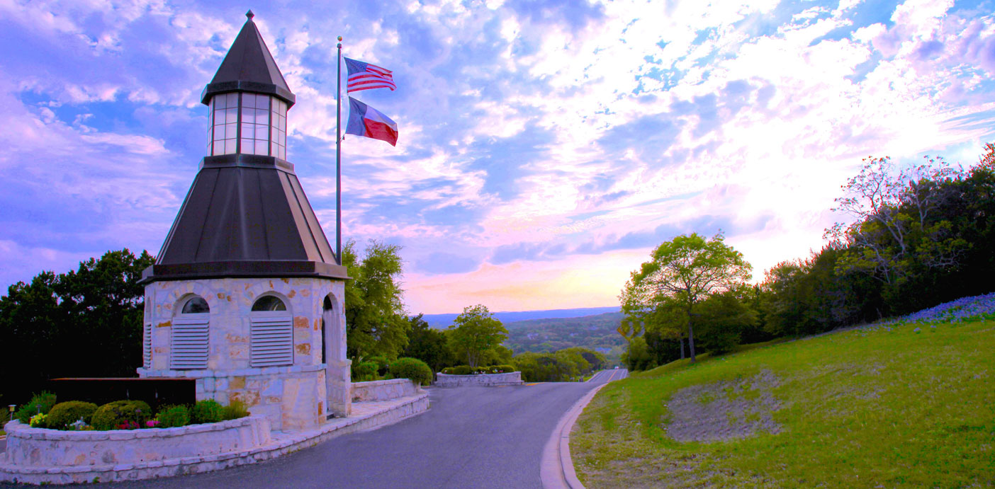 glenlake-austin-texas